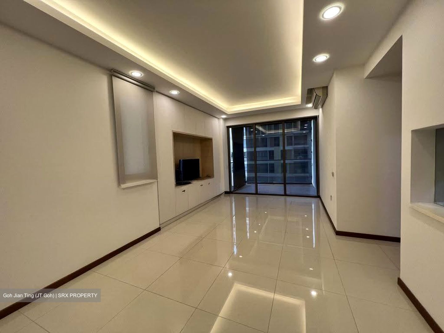 Parc Vera (D19), Condominium #619649611